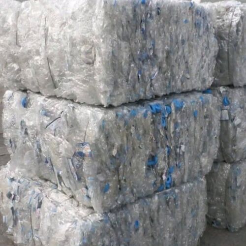 Plastic Pet Bottles Scrap, Condition : Used Waste