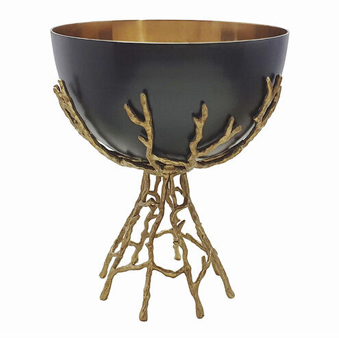 Cast Iron Home Decor Multisize, Brand Name : A-one International