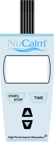 Tactile Membrane Keypad, Shape : Rectangular for Laboratory, Medical