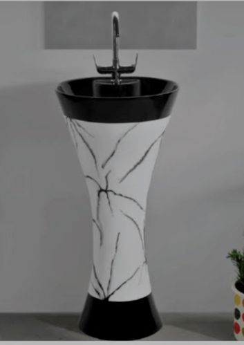 Ig Gyk Bath Fittings Ijhul, Model Number : Kgy