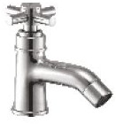 Ca 911 Pillar Cock Foam Flow, Packaging Type : Box For Bathroom Fitting