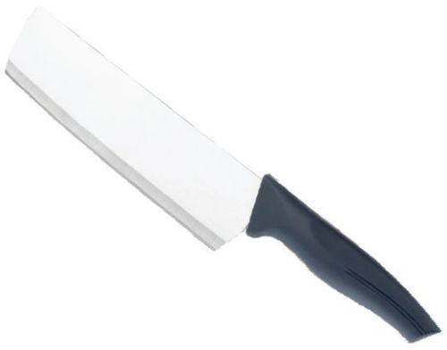 12 Inch Wings Micro Stainless Steel Chopper Knife