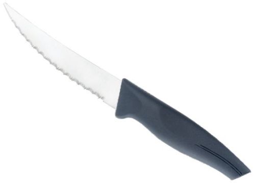 9 Inch Wings Micro Plus Stainless Steel Laser Knife