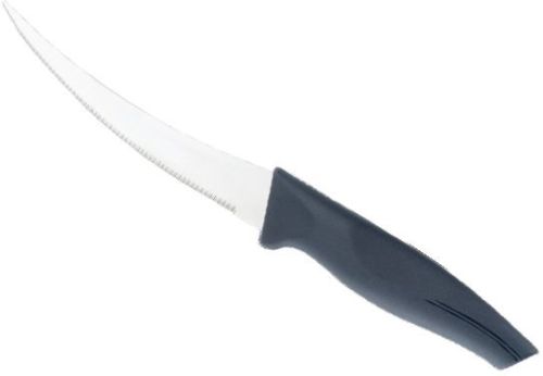 9 Inch Wings Micro Plus Stainless Steel Tomato Knife