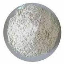 Calcitriol Powder API, Color : White, Purity : 99%