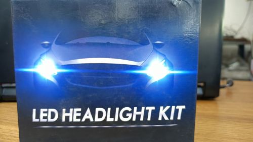 LED Bulb, Shape : Round For Home, Mall, Hotel, Office