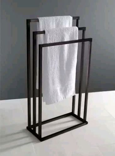 Metal Rack, Packaging Type : Grey