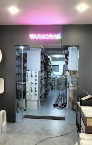 Neon Signs for Advertising, Bar, Malls.Market