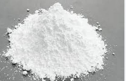 Dolomite powder, Packaging Size : 50 Kg, Packaging Type : White