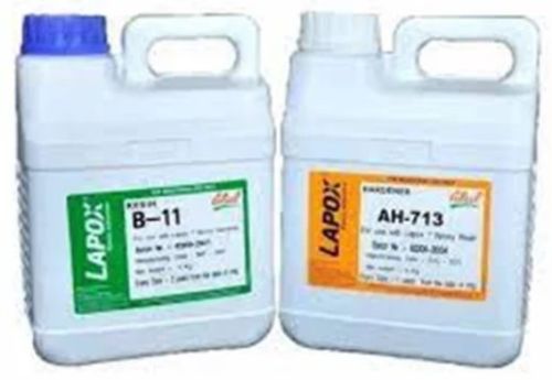 Glossy Epoxy Resins, Brand Name : Atul, Packaging Type : White