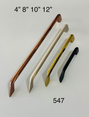Cabinet Handles