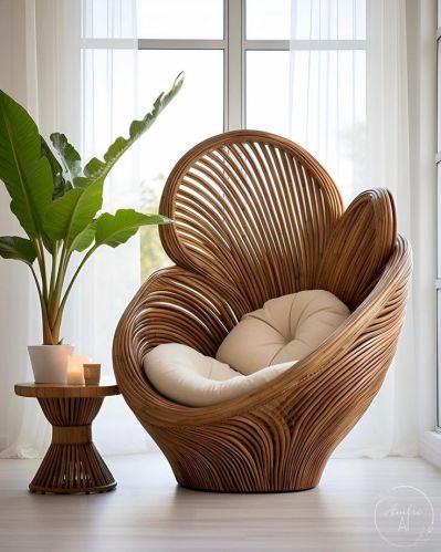 Wood Furniture