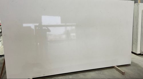 Polished Carrara White Quartz, Brand Name : Taanj