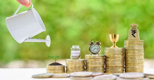 Fund Mobilization Service