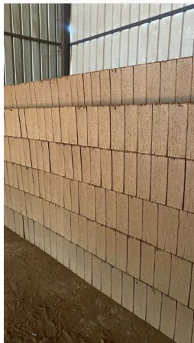 Cocopeat Growbags, Packaging Type : Brown for Growing Plants