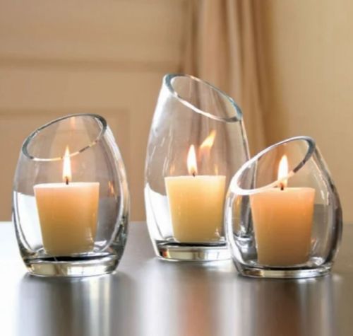 Plain Glass Handicrafts