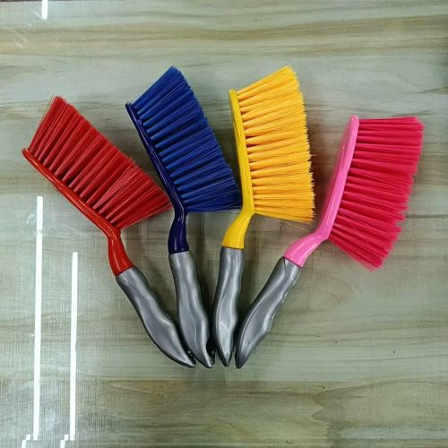 Carpet Cleaning Brushes, Shape : Rectangular