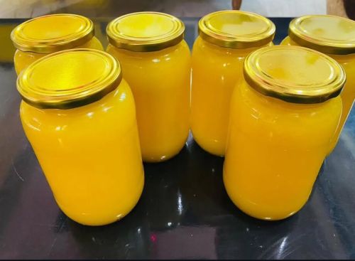 Common A2 Cow Ghee, Color : Light Yellow, Packaging Size : 15Kg