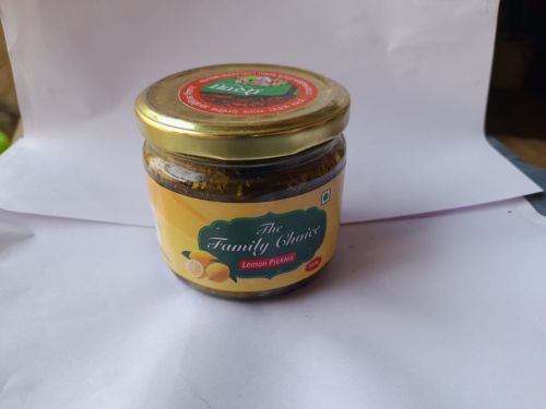 Green Chili Pickle, Taste : Spicy For Home, Hotel