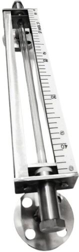 Tubular Level Indicator for Industrial