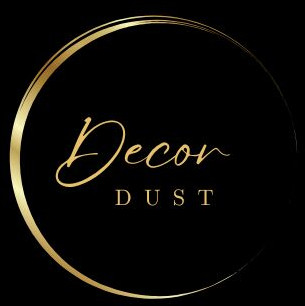 Attractive Designs Antique Wooden Box