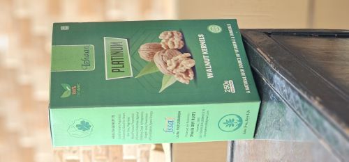 Platinium, Form : Dried, Packaging Type : Brown, Purity : 100%