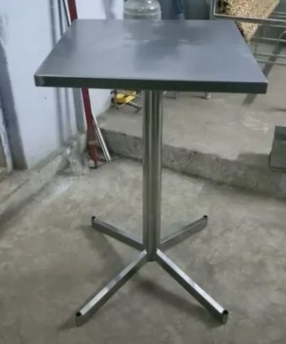 Dining table for Restaurant, Hotel, Home, Garden