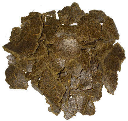 Mustard Cake, Certification : FSSAI Certified