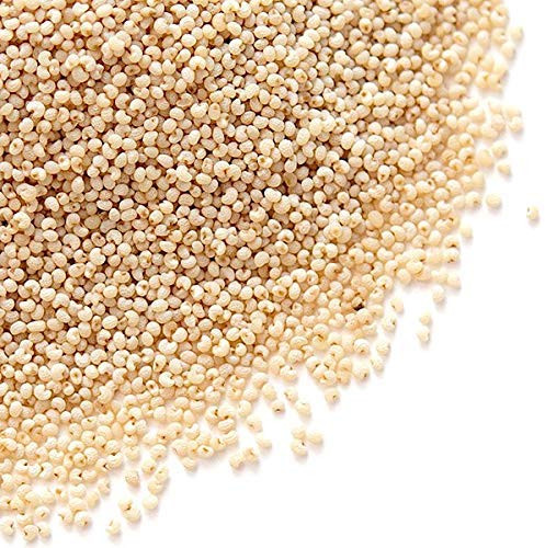 Food Grade poppy seeds, Seed Type : Natural, Packaging Type : Brown
