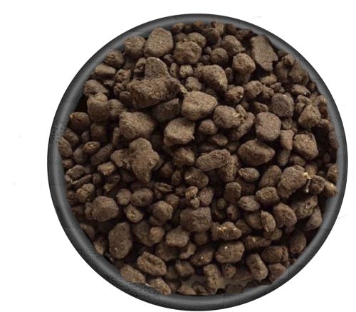 Rapeseed Meal, Color : Brown, Grade Standard : Bio-tech Grade For Cattle Feeds, Animal Feed