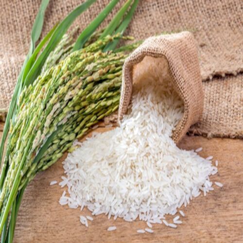 Medium Grain rice, Packaging Size : 25Kg, Packaging Type : White