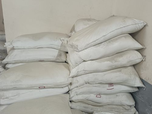 Dolomite, Grade : Industrial Grade, Purity : 99%