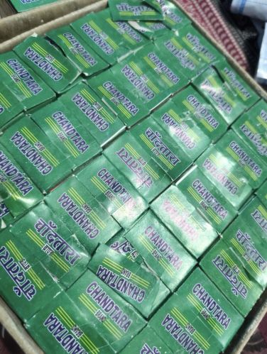 Hemlock Wood Chandtara Slate Pencil, Packaging Type : White