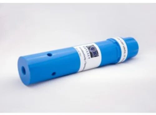 Conductivity Temperature Recorder, Color : Blue White For Industrial