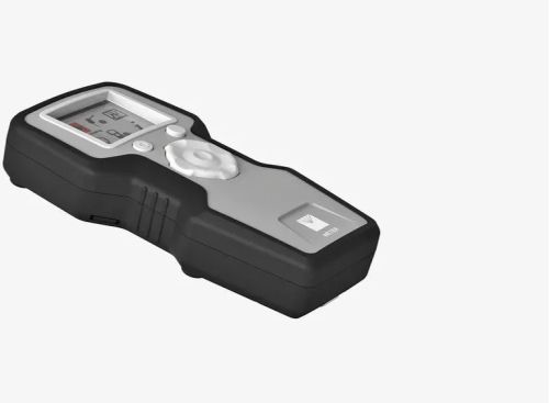 KD-2 Pro Tempos Thermal Analyzer, Weight : 100gm for Laboratory Use