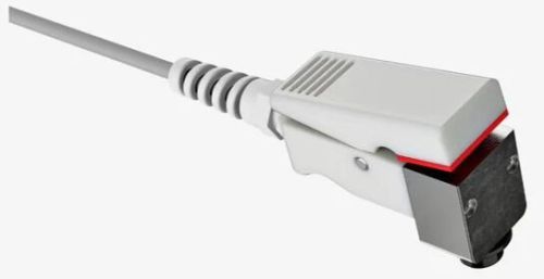 Plastic SC-1 Leaf Porometer Conductance Standard, Grade : Superior For Measuring Use, Laboratory