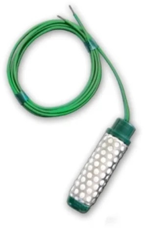 Watermark 200SS Soil Moisture Sensors For Industrial Use, Industrial