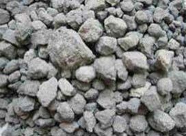 Silicate Cement Clinker 10%