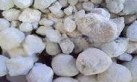 White Cement Clinker 10% For Construction