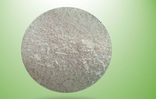 Bramhashtra Water Soluble Granules, Color : White