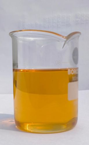 Rice Bran Oil