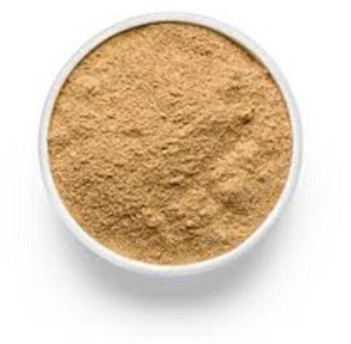 Natural Shikakai Extract, Color : Brown Dried, Form : Powder