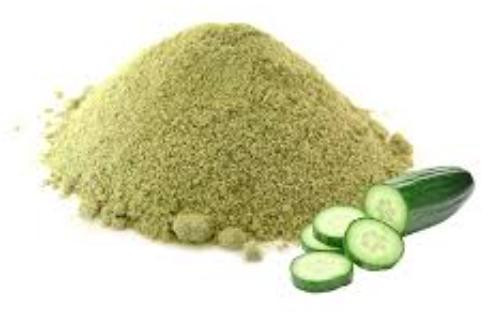 Cucumber Extract For Cooking
