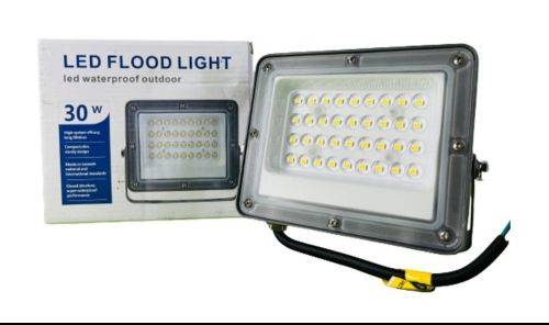 Subtech LED Flood Light