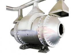 Automatic Electric Lead Scrap Melting Furnace, Color : Grey