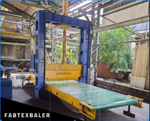 Reel Splitter Machine Paper Plastic