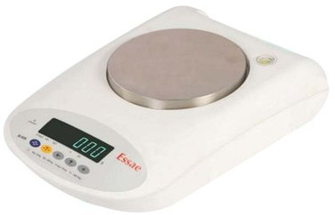 Essae-1kg X 10mg 852g Model Jewellery Weighing Machine