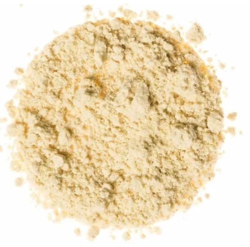 Organic Pathway Avocado Powder, Color : Creamy, Packaging Size : 5-10kg For Medicinal, Food Additives