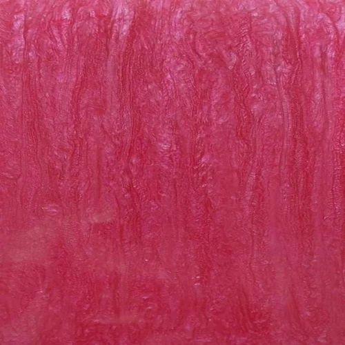 4mm Pink Acrylic Solid Surface Sheet, Packaging Type : Paper Box For Tabletop