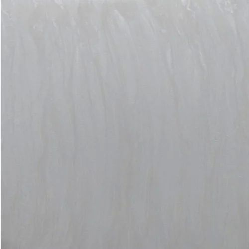 5mm Light Grey Acrylic Solid Surface Sheet